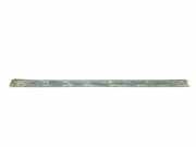 Sideskirt 7585260050 Toyota Land Cruiser (J12) Hardtop Geländewagen 3.0 D-4D 16V (1KDFTV) 2007