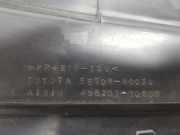 Scheibenwischer Abdeckung 5570860030 Toyota Land Cruiser (J12) Hardtop Gel?ndewagen 3.0 D-4D 16V (1KDFTV) 2003