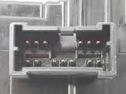 Scheibenwischerschalter 3731068L20 Suzuki SX4 S-Cross (JY) SUV 1.4 Booster Jet Turbo 16V (K14C)