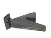 Gaspedalsensor 35426789998 BMW X3 (F25) SUV xDrive20d 16V (N47-D20C)