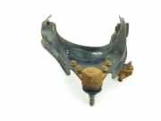 Querlenker Links Vorne Oben 8979458441 Isuzu D-Max (TFR/TFS) Pick-up 2.5 D Twin Turbo (4JK1E5SL) 2012