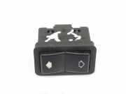 Schalter Für Elekt. Fensterheber Links Hinten 61318368974 BMW 5 serie (E39) Limousine 523i 24V (M52-B25(256S3)) 1998