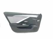 Innenausstattung ENTELA Opel Astra L Sports Tourer (F4/FC/FN/FR) Kombi 1.2 Turbo 110 12V (EB2ADT(HNP))