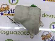 Ausgleichbehälter 1793165J00000 Suzuki Grand Vitara II (JT) SUV 1.6 16V (M16A VVT) 2007