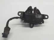 Motorhaubenschloss 5351060150 Toyota Land Cruiser (J12) Hardtop Geländewagen 3.0 D-4D 16V (1KDFTV) 2003