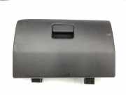 Handschuhfach 7341052R5 Suzuki Swift (ZC/ZD) Schrägheck 5-drs 1.2 Dual Jet 16V Smart Hybrid (K12D) 2020