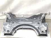 Unterrahme Vorne SU001A9428 Toyota CITY VERSO L1 FAMILY ACTIVE