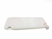 Sonnenblende Links 93454382 Opel Vivaro Kombi Bus 1.6 CDTI Biturbo 125 (R9M-452(R9M-D4))