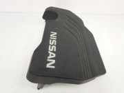 Schutzkappe Motor 1752300Q0C Nissan X-Trail (T32) SUV 2.0 dCi All Mode (M9R) 2016