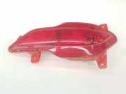 Rücklicht Links BUMPER 42503028 Opel Mokka/Mokka X SUV 1.4 Turbo 16V 4x2 (B14NET(Euro 6)) 2019
