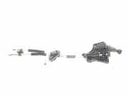 Schaltermechanisch 9851571880 Citroën CITROEN FURGÓN CLUB M