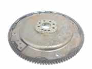 Schwungrad BH426K375AC Land + Range Rover Range Rover Sport (LW) Geländewagen 4.4 SDV8 32V (448DT(DITC))