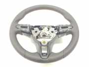 Lenker 56110G4240TRY Hyundai i30 (PDEB5/PDEBB/PDEBD/PDEBE) Schrägheck 1.5 T-GDI 16V Hybrid 48V (G4LK) 2023