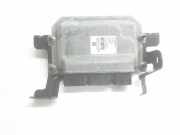 Motorsteuergerät 283G06426R Renault Zoé (AG) Schrägheck 5-drs R135 (5AQ-605)