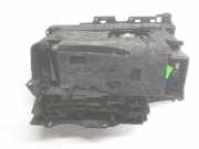 Handschuhfach A2046801198 Mercedes-Benz CLASE BM 204 220 CDI 4-Matic BE (204.984)