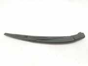 Scheibenwischer Hinten 7701059392 Renault Megane III Grandtour (KZ) Kombi 5-drs 1.6 Energy dCi 130 (R9M-402(R9M-A4)) 2013