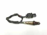 Lambdasonde 393512A631 Kia Optima (JFA) Limousine 1.6 T-GDi 16V (G4FJ)