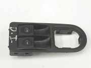 Schalter Für Elekt. Fensterheber Links Vorne 7E0959855A Volkswagen Transporter/Caravelle T5 Bus 1.9 TDi (AXB) 2006 AXB