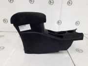 Armlehne MIDDEN 7589NY Citroën C-Crosser SUV 2.2 HDiF 16V (DW12METED4(4HN)) 2007