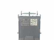 Schalter Für Elekt. Fensterheber Rechts Hinten 5G0959855P Seat Ibiza I (021A) Schrägheck 1.2 L,LE,GL,GLX (021.A.1000) 2022