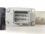 Fensterhebermotor Links Hinten 51832158 Lancia Delta (844) Schrägheck 1.6 D Multijet 16V 120 (198.A.2000) 2009