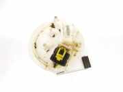 Vorförderpumpe 51827144 Fiat Doblo (263) Großraumlimousine 1.6 D Multijet (263.A.7000) 2015