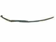 Scheibenwischer Links Vorne 8522142221 Toyota RAV4 (A5) Geländewagen 2.5 Hybrid 16V (A25AFXS)
