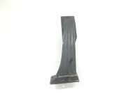 Gaspedalsensor 35426772645 BMW SERIE 3 COUPE 3.0 Turbodiesel (286 CV) 2007