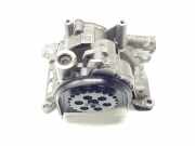 Ölpumpe 7823009 BMW 5 serie Touring (F11) Kombi 535d xDrive 24V (N57-D30B)