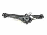 Fensterheber Rechts Hinten 03646771 Opel Grandland (X) SUV 1.2 Turbo 12V (HNS) 2019