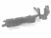 Ventildeckel 0248S0 Citroën C4 Grand Picasso (UA) Großraumlimousine 1.6 HDiF 16V 110 (DV6C(9HR)) 2011