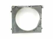 Lufter Gehäuse 1671130041 Toyota Land Cruiser (J12) Hardtop Geländewagen 3.0 D-4D 16V (1KDFTV) 2004