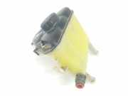 Ausgleichbehälter A1715000049 Mercedes-Benz SLK (R171) Cabrio 1.8 200 K 16V (M271.944) 2007