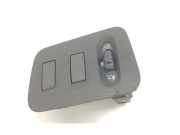 Lichtschalter 8200379685 Renault Master III (MA/MB/MC/MD/MH/MF/MG/MH) Van 2.3 dCi 16V (M9T-B8) 2012