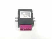 Steuergerät Kraftstoffpumpe 16147180426 BMW 3 serie Touring (E91) Kombi 318d 16V (N47-D20A) 2008