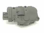 Luftklappe Stellmotor 64119321034 BMW 4 serie Gran Coupe (F36) Liftback 430d xDrive 3.0 24V (N57-D30A) 2016