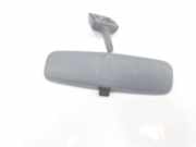 Innenspiegel 8781014170B4 Toyota Land Cruiser 90 (J9) Hardtop Geländewagen 3.0 TD (1KZTE)