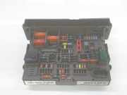 Sicherungskasten RELAIS 61149119446 BMW 3 serie (E92) Coupé 320d 16V (N47-D20A) 2008