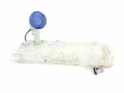 Scheibenwaschbehälter 9809803680 Peugeot Boxer (U9) Chassis-Cabine 2.2 HDi 120 Euro 4 (22DT(4HU))