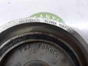 Kurbelwellen-Riemenscheibe 9683886680 Land + Range Rover Freelander II Geländewagen 2.2 td4 16V (224DT) 2007