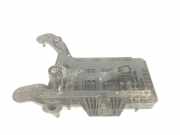 Batteriehalterung 1K0915333B Volkswagen Touran (1T1/T2) Großraumlimousine 1.9 TDI 100 (AVQ) 2004 AVQ