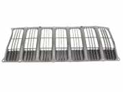 Grill OYS24TRMAA Jeep MK Limited