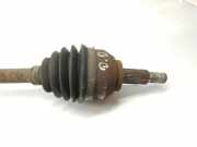 Antriebswelle Rechts Vorne 93453895 Opel Vivaro Kombi Bus 1.6 CDTI Biturbo 145 (R9M-452(R9M-D4))