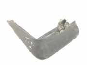 Schmutzlappen Links Hinten 868413E010 Kia Sorento I (JC) SUV 2.5 CRDi 16V (D4CB) 2006
