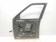 Tür Rechts Vorne BDA790080 Land + Range Rover Range Rover Sport (LS) Geländewagen 2.7 TDV6 24V (276DT)