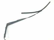Scheibenwischer Rechts Vorne A0018205944 Mercedes-Benz Sprinter 3,5t (906.63) Van 513 CDI 16V Euro 5 (OM651.956(Euro 5)) 2007