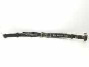 Blattfeder Hinten 482100K700 Toyota Hilux V/VI Pick-up 2.4 D4D-F 16V 4x4 (2GD-FTV)