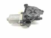 Fensterhebermotor Links Vorne 5Q0959802C Audi Q3 (F3B) SUV 2.0 35 TDI 16V (DTSB) 2022
