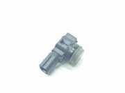 Parken-Sensoren ACHTER 52050133 Opel Mokka/Mokka X SUV 1.6 CDTI 16V 4x2 (B16DTH) 2017