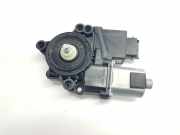 Fensterhebermotor Links Hinten 83450A2010 Kia Cee'd (JDB5) Schrägheck 5-drs 1.4 CRDi 16V (D4FC)